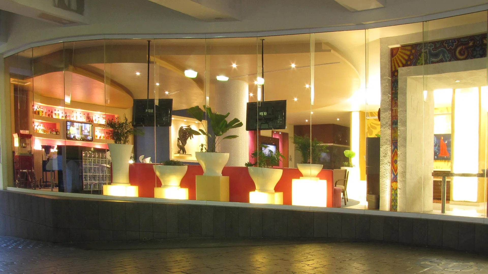Aranzazu Centro Historico Hotel Guadalajara