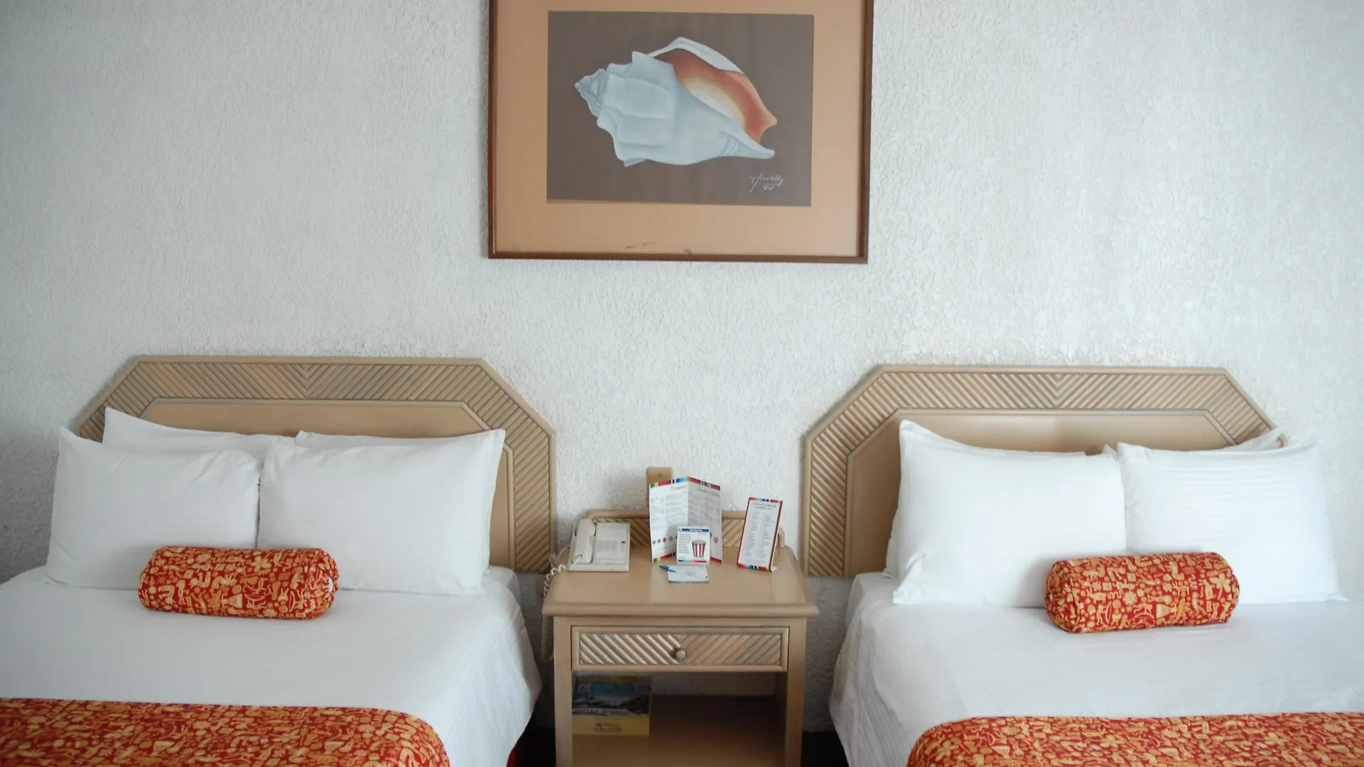Aranzazu Centro Historico Hotel Guadalajara