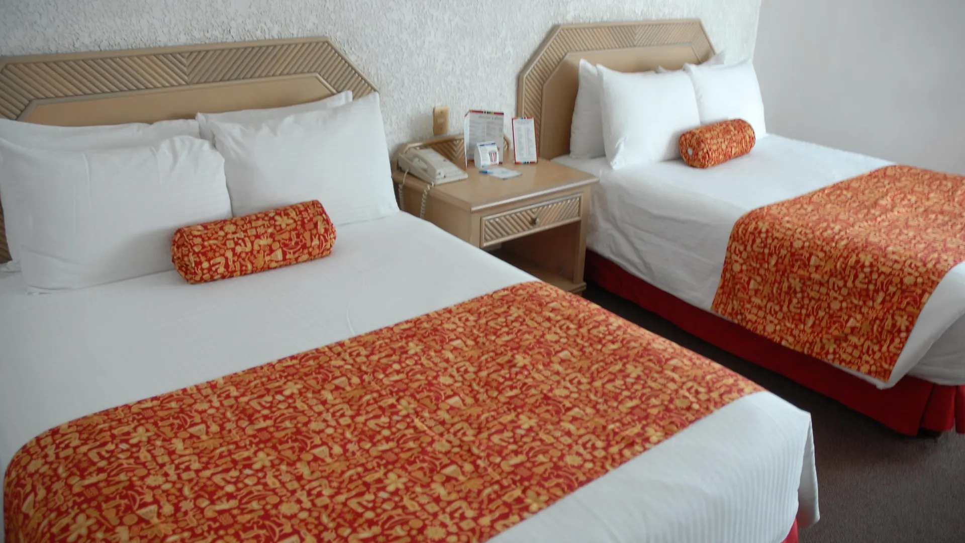 Aranzazu Centro Historico Hotel Guadalajara